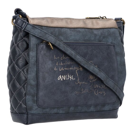 Anekke Boutique Schoudertas 28 cm