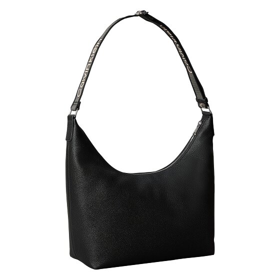 Calvin Klein Schoudertas 35 cm