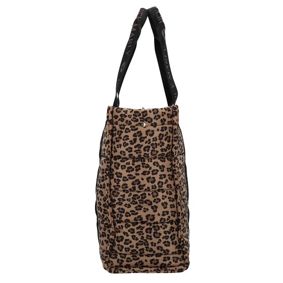 Hey Marly Best Buddy Shopper Tas 45 cm