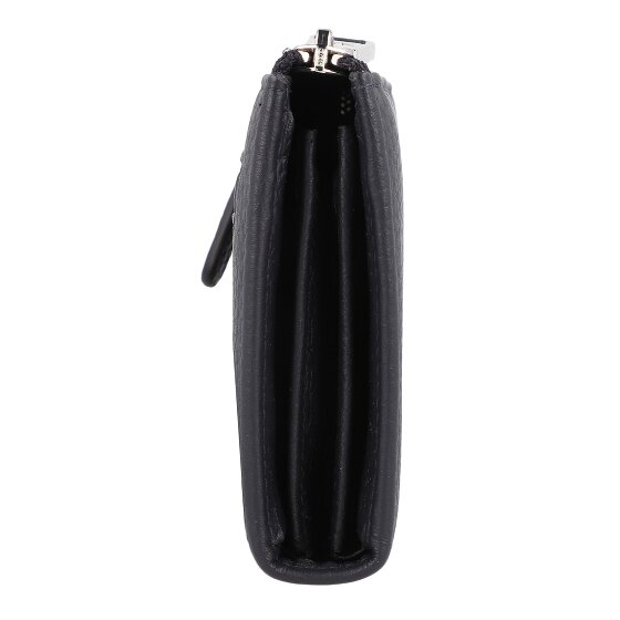 Picard Pure 1 Portemonnee Leer 16 cm