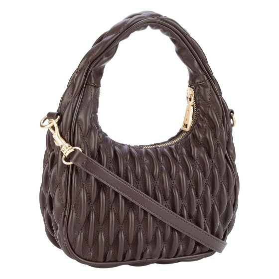Joop! Jeans Ruga Schoudertas 20 cm
