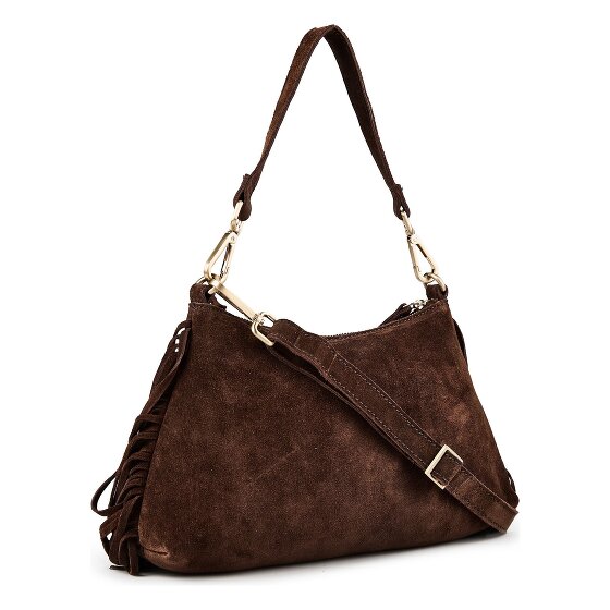 Harbour 2nd Chenoa Crossbody tas 30 cm
