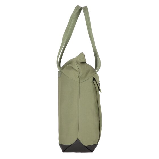 Thule Paramount Schoudertas 32 cm Laptop compartiment
