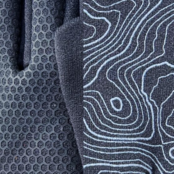 Kessler Sport Livigno Handschoenen Leer