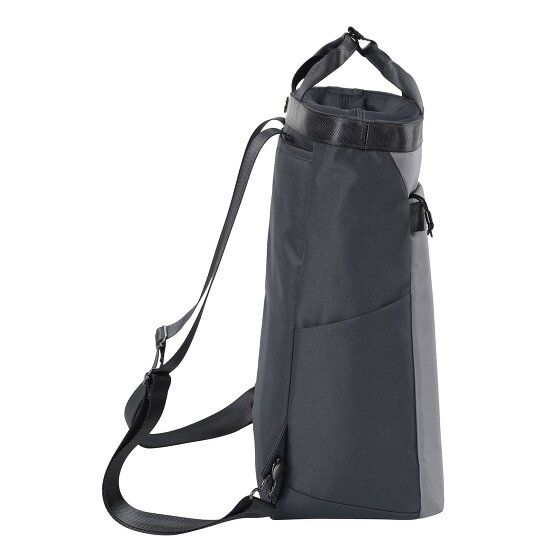 NITRO Mojo Dagrugzak 28 cm Laptop compartiment