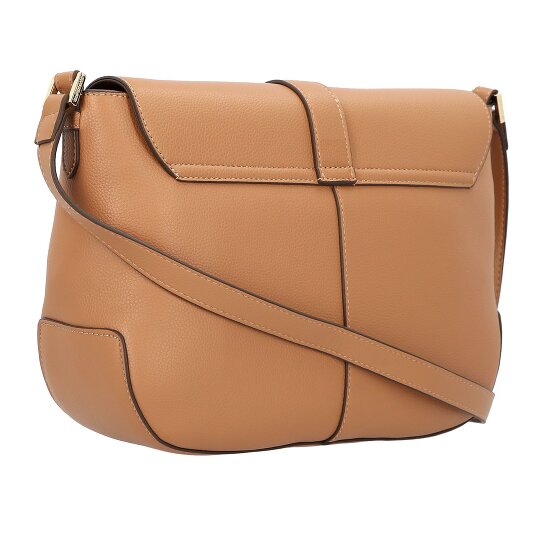 U.S. Polo Assn. Winterberry Schoudertas 34 cm