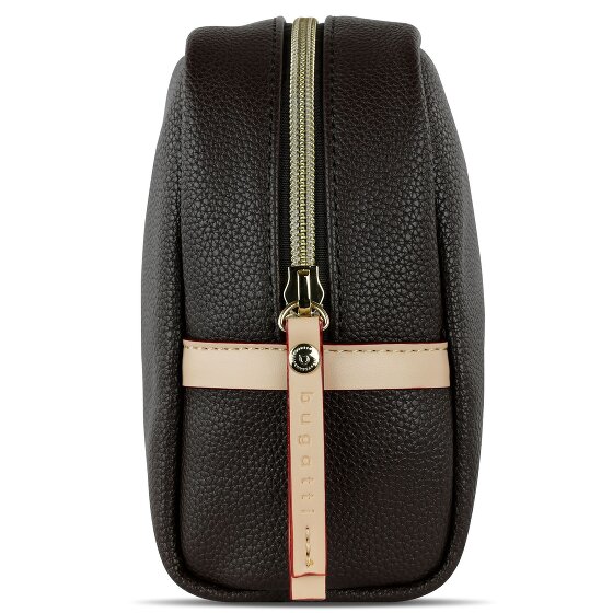 bugatti Ella Cosmetisch Tasje 21 cm