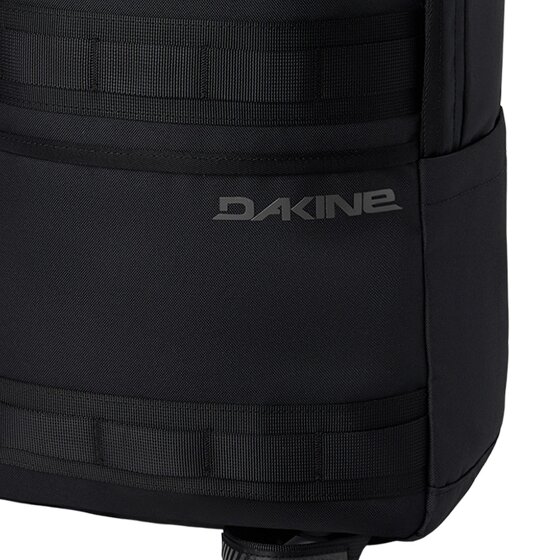 Dakine 96 28 L Dagrugzak 50 cm Laptop compartiment