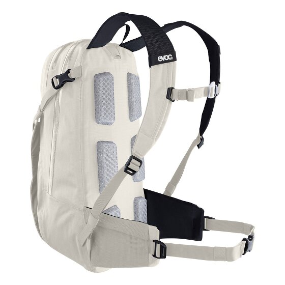 Evoc Allride Fietsrugzak 46 cm