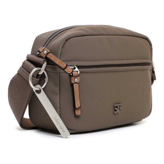 Suri Frey SFY Bonny Crossbody tas 20 cm