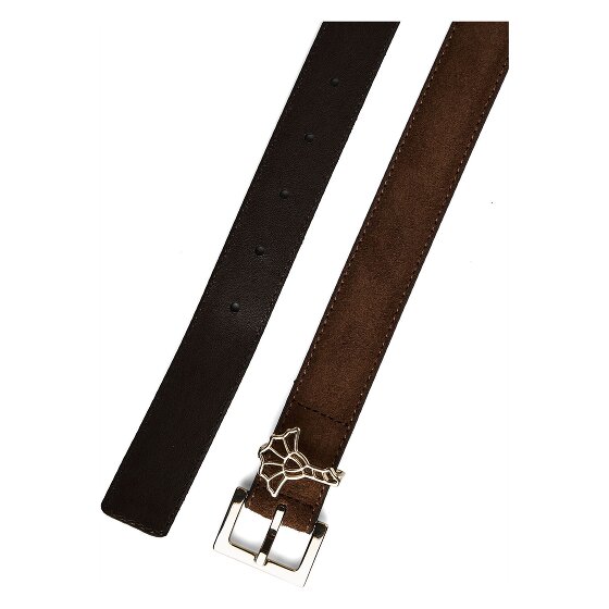 Joop! Riem Leder