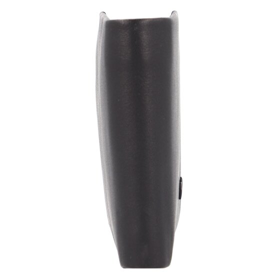 Braun Büffel Hannes Portemonnee RFID-bescherming Leer 10.5 cm