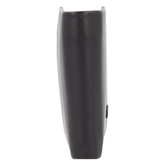 Braun Büffel Hannes Portemonnee RFID-bescherming Leer 10.5 cm