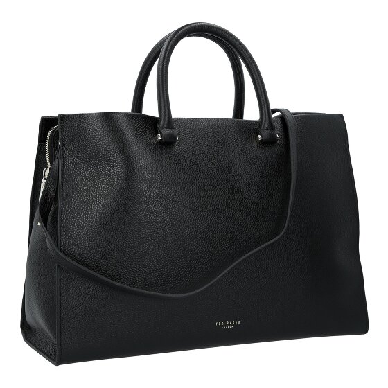 Ted Baker Rousaly Handtas Leer 39 cm