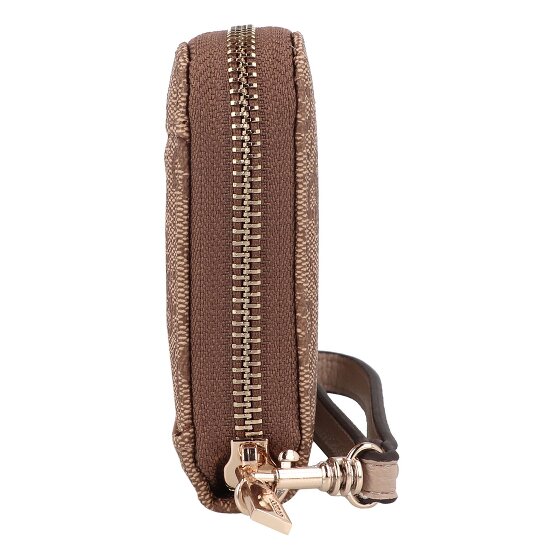 Guess Laurel II Portemonnee 20.5 cm