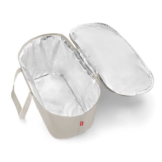 reisenthel Koeltas koeltas 44,5 cm