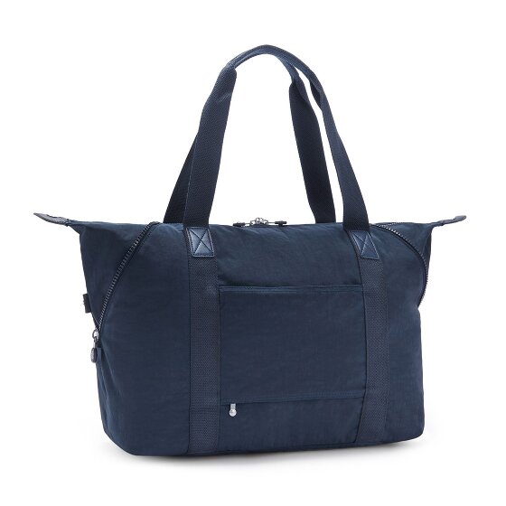 Kipling Basic Art M weekendtas 56 cm