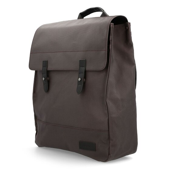 Picard Calahari Dagrugzak 43 cm Laptop compartiment