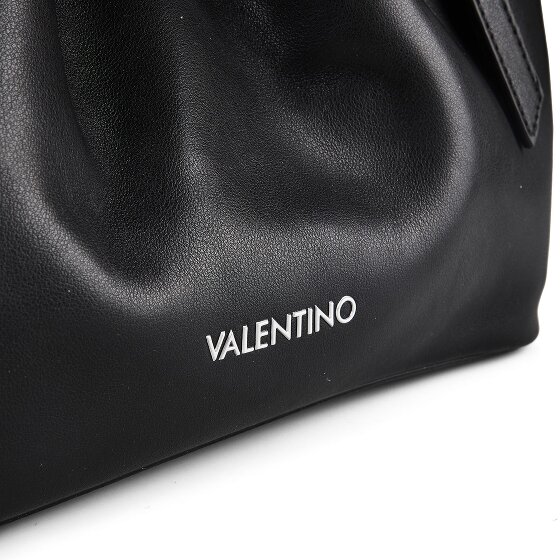 Valentino Karen Mir Shopper Tas 35 cm