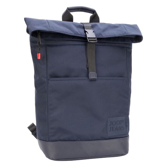 Joop! Jeans Martano Tessuto Dagrugzak 45 cm Laptopvak