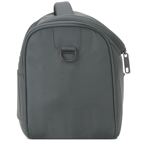 Roncato Ironik 2.0 Toilettas 28 cm