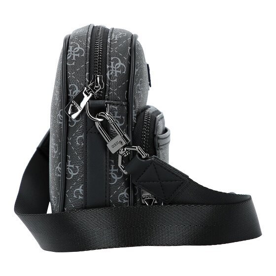 Guess Milano Schoudertas 25 cm