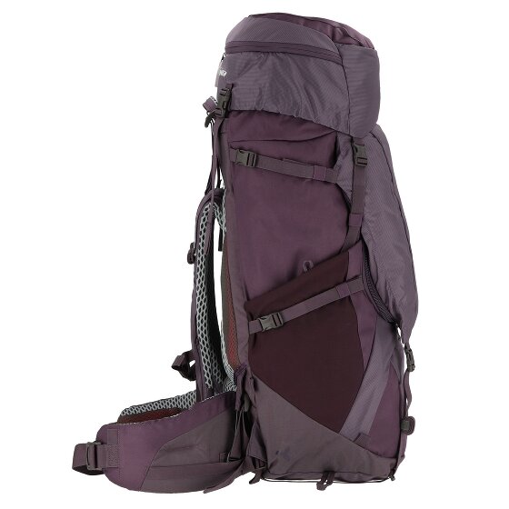 Tatonka Yukon Trekking rugzak 74 cm