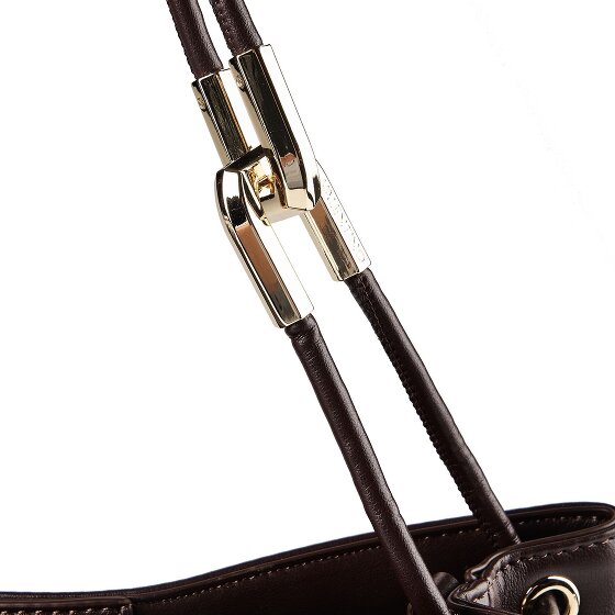 Valentino Fable RE Schoudertas 29 cm