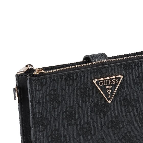 Guess Laurel Portemonnee 18.5 cm