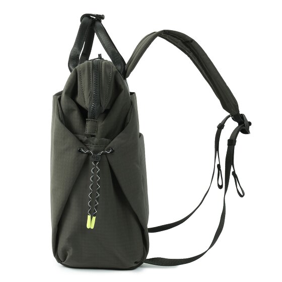 Hedgren String Orizuru Dagrugzak 37.5 cm Laptop compartiment