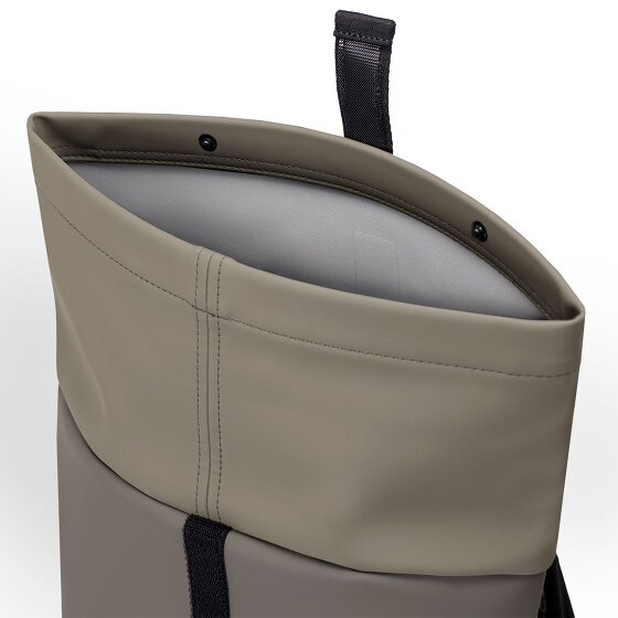 Ucon Acrobatics Lotus Hajo Medium Dagrugzak 45 cm Laptop compartiment Ucon Acrobatics Lotus Hajo Medium Dagrugzak 45 cm Laptop compartiment