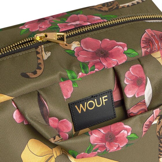 Wouf Daily Toilettas L 29 cm