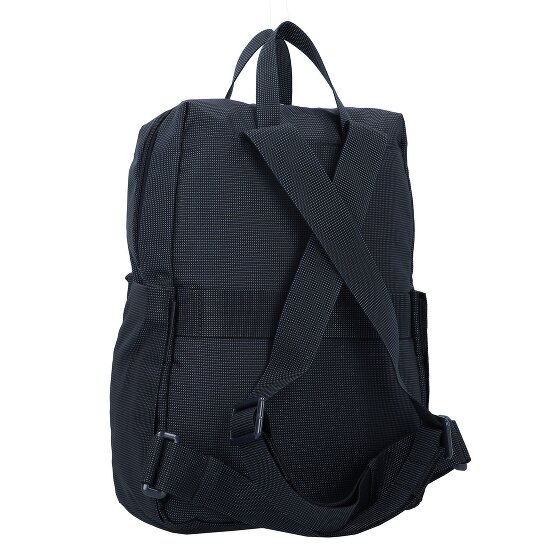 Mandarina Duck Rugzak 38 cm laptopvak