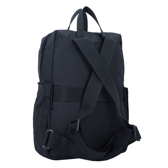 Mandarina Duck Rugzak 38 cm laptopvak