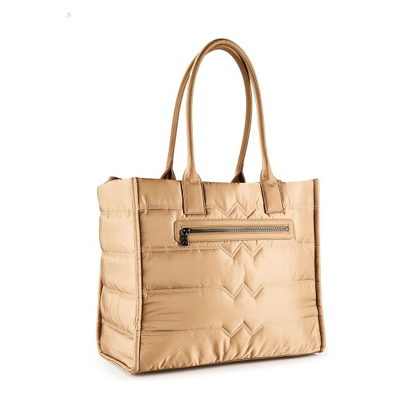 Bogner Wallis Maylin Shopper Tas 42 cm