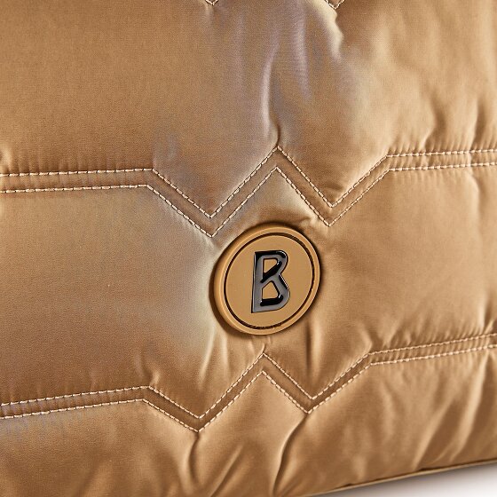 Bogner Wallis Maylin Shopper Tas 42 cm