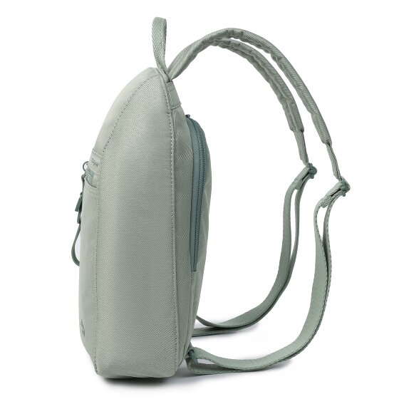 Hedgren Inner City Vogue Rugzak RFID 30 cm