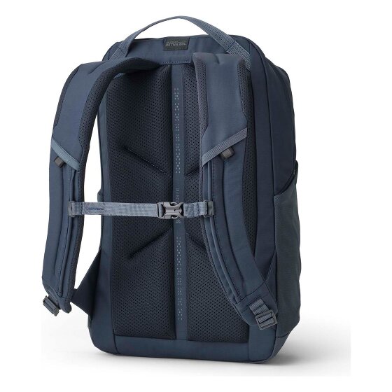 Gregory Terros 20 L Dagrugzak 50 cm Laptopvak