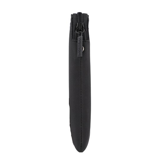 oxmox Mobielhoesje 18 cm