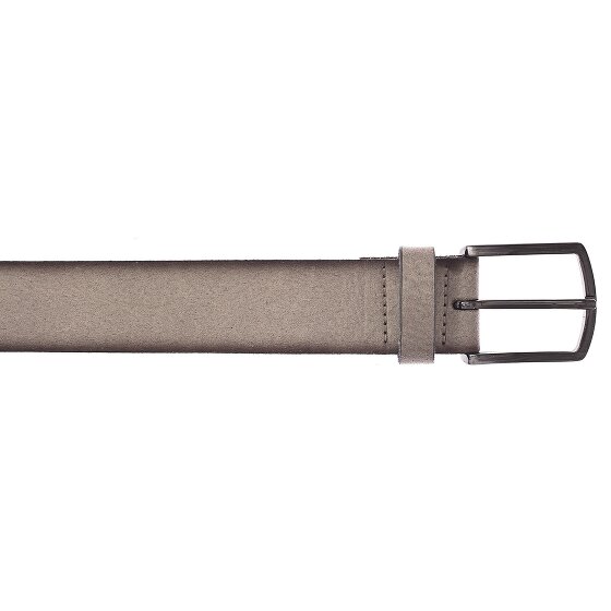 Vanzetti Riem Leer