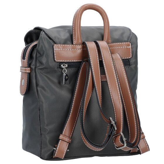 Picard Sonja City Rugzak 26 cm