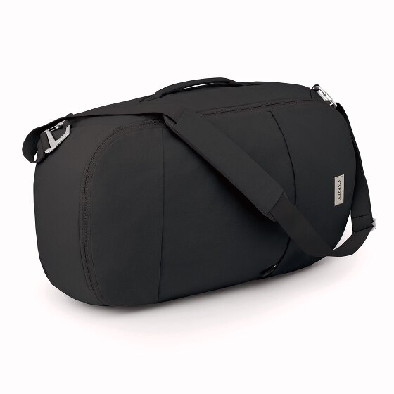 Osprey Arcane Duffel Pack Weekender reistas 54 cm