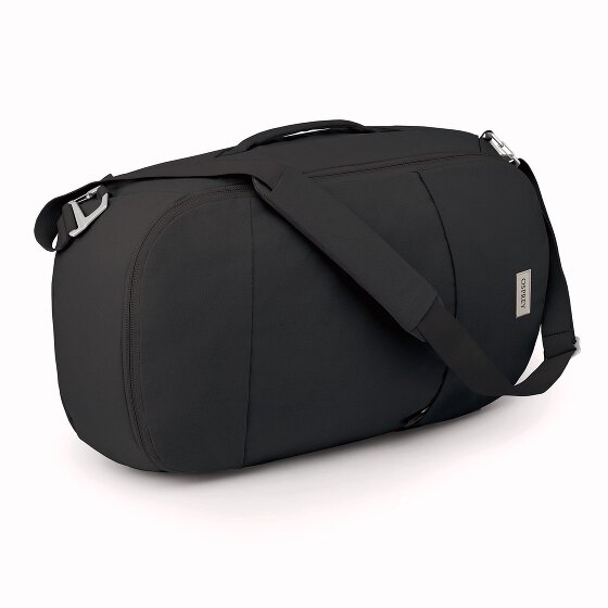 Osprey Arcane Weekender reistas 54 cm