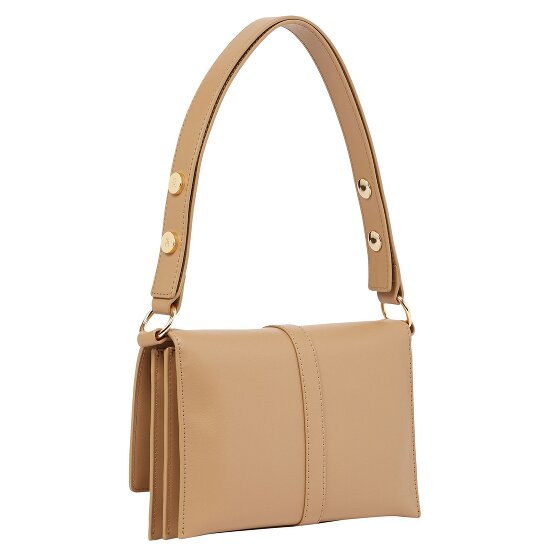 Tommy Hilfiger Heritage Schoudertas 23 cm