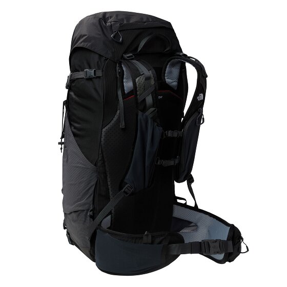 The North Face Trail Lite 36 Wandelrugzak S-M 60 cm