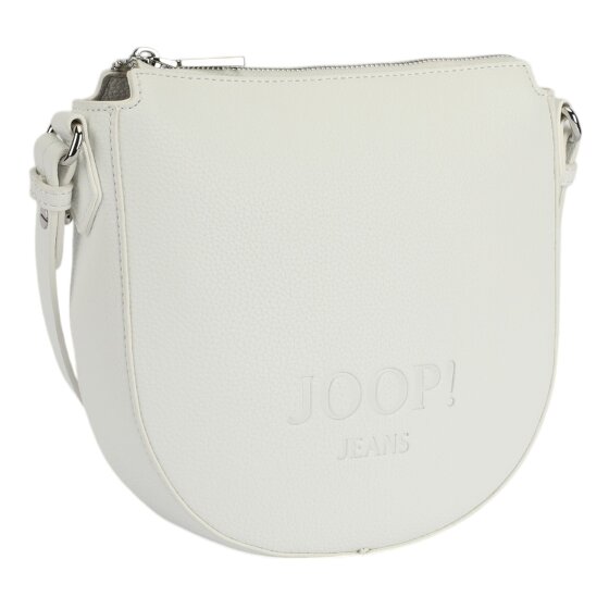 Joop! Jeans Lettera 1.0 Stella Schoudertas S 22 cm
