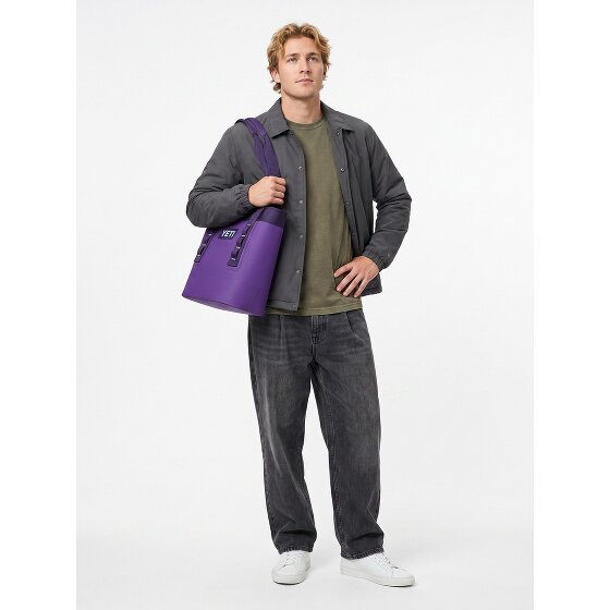 Yeti Camino Handtas 38 cm