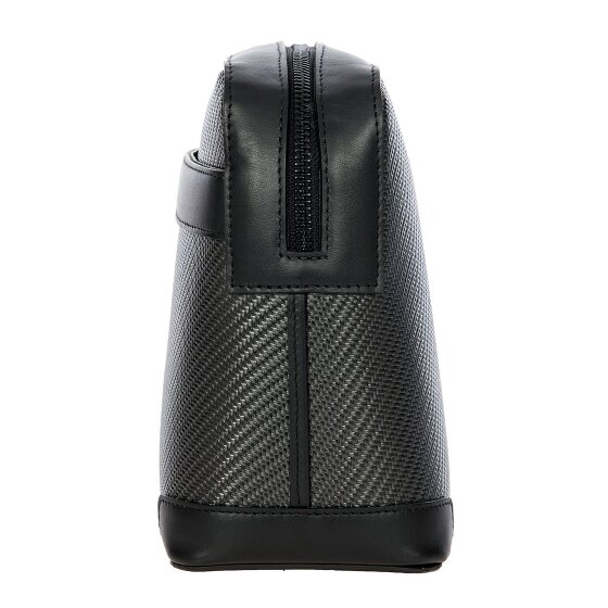 Porsche Design Carbon Toilettas 25 cm