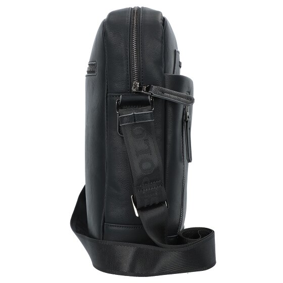 U.S. Polo Assn. Cambridge Schoudertas 26 cm