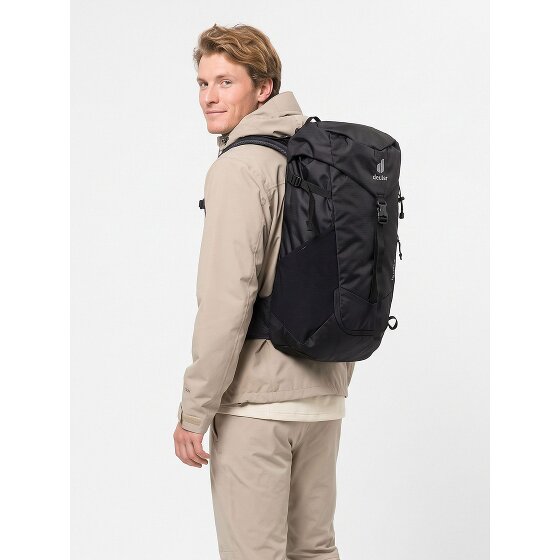 Deuter Telatie 26 L Wandelrugzak 58 cm